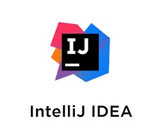 intellijcort