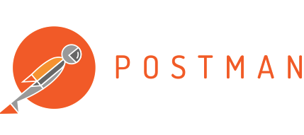 post1