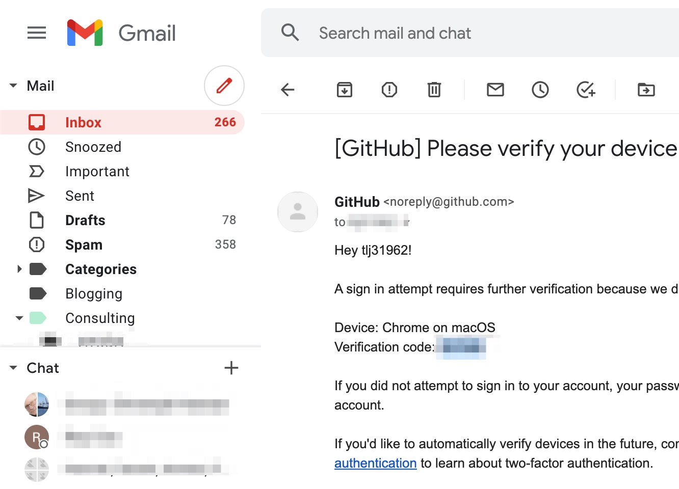 GitHub__Please_verify_your_device-ted_bamenda_org-_bamenda_org_Mail