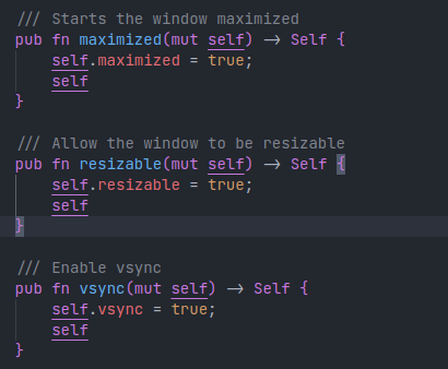 Screenshot_20220730_193509