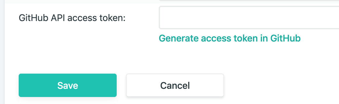 Screenshot 2019-05-21 at 09 54 52