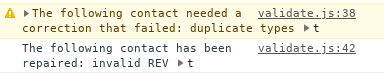 Screenshot at 2019-10-15 10-34-03