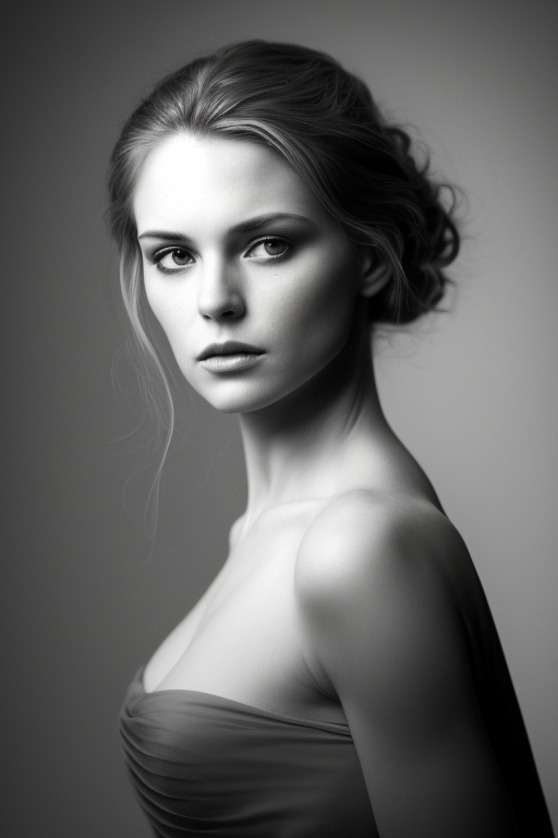 001785 a562d4ae 123456789