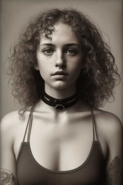 001786 402ecbf2 123456789