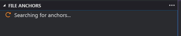 Doesn't work with Remote · Issue #54 · StarlaneStudios/vscode-comment ...