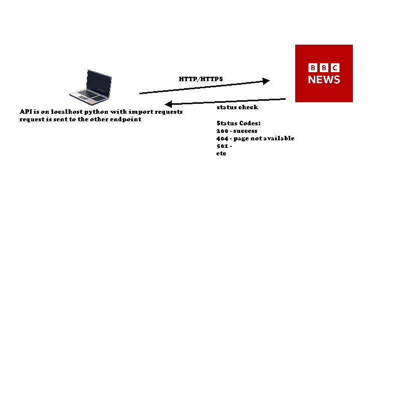 GitHub - R-a-Moore/python_api