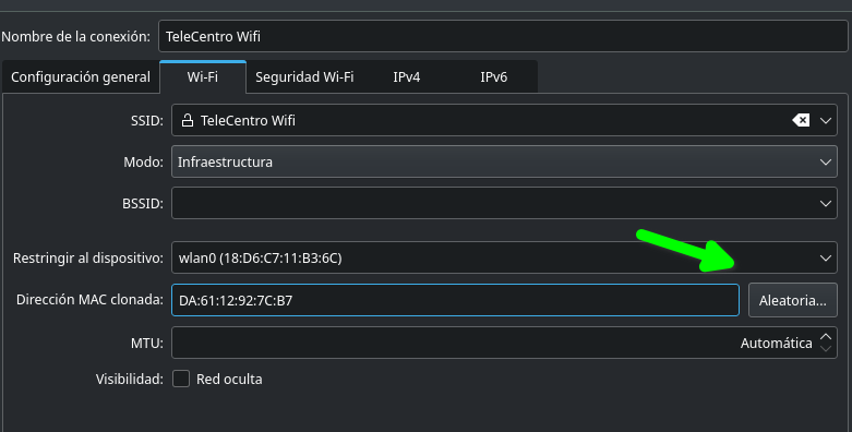 Screenshot_20220704_121349