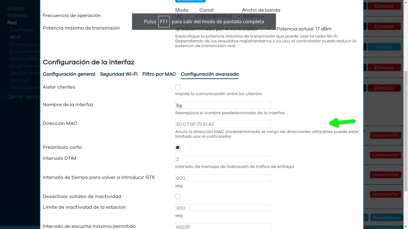 Screenshot_20220704_171559