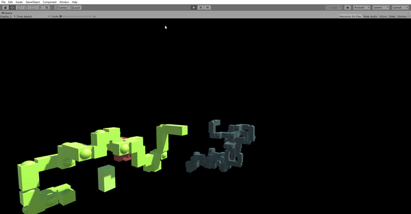 Windows Xp Pipes Screensaver Javascript GitHub - Victor-Rodriguez-VR/Windows-XP-pipe-recreation: My attempt to ...