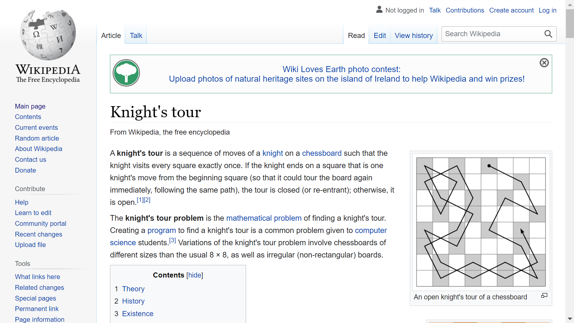 OfficeScripts/Chess/KnightsTour at main · MrAnalyticals/OfficeScripts ...