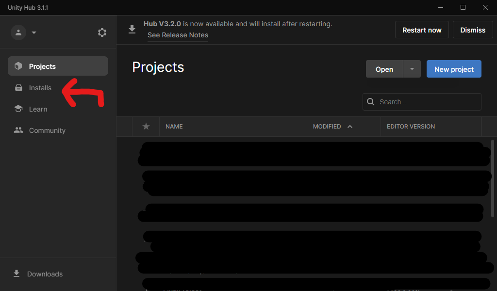 Github Grant Alex These Trees