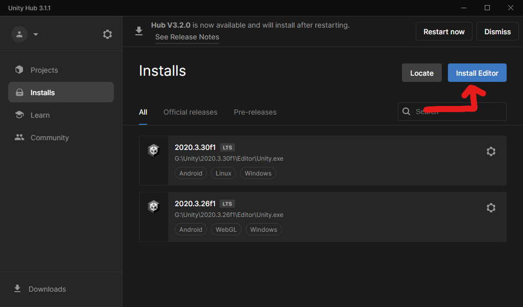 Github Grant Alex These Trees