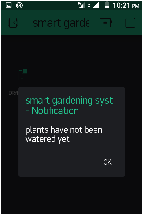 GitHub - anupamr437/IOT-Based-Smart-Gardening-System: Maintaining ...