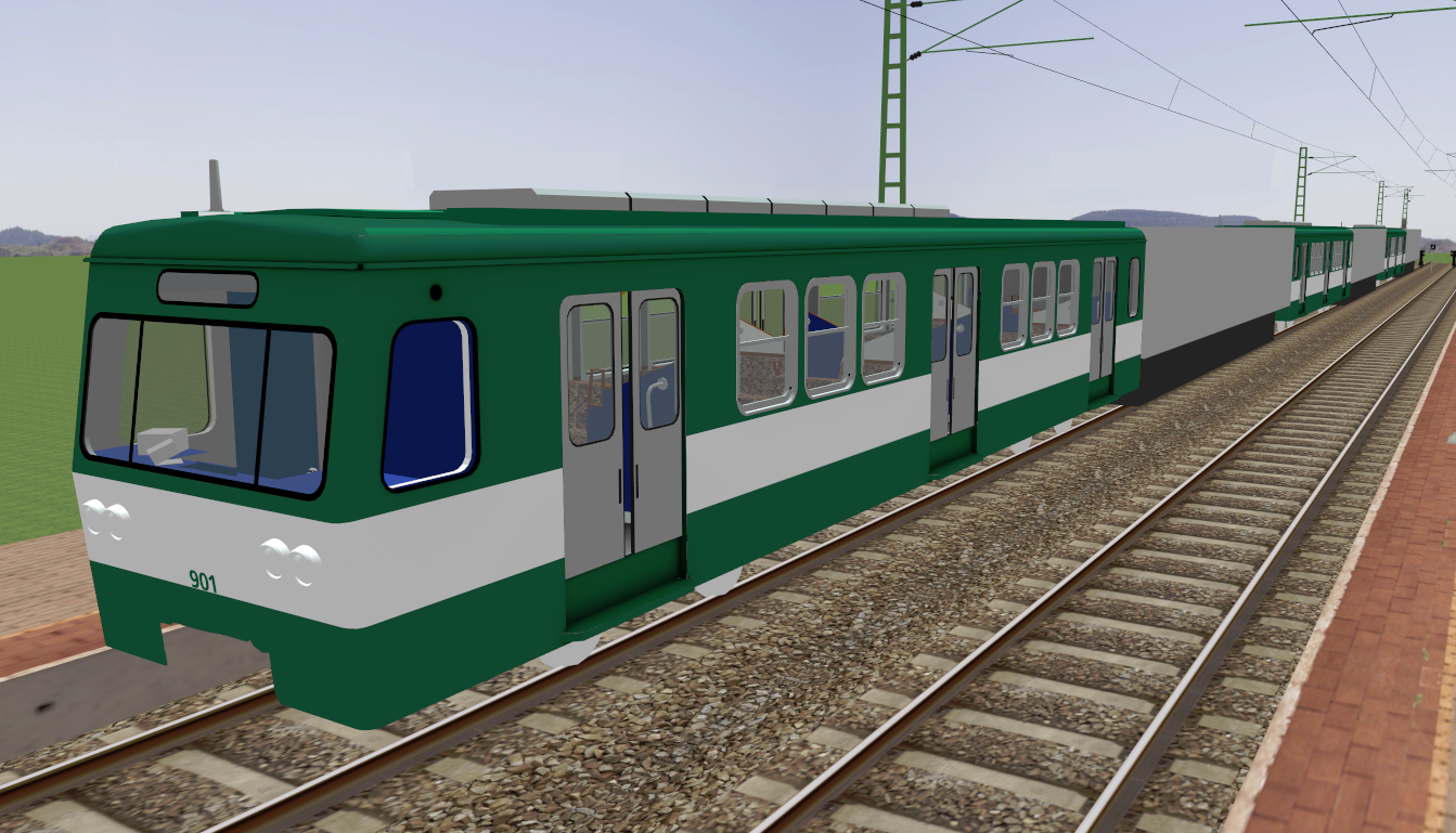 Wrong loaded train.xml · Issue #750 · leezer3/OpenBVE · GitHub