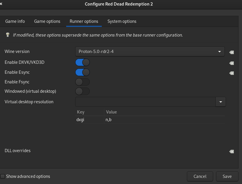 settings2