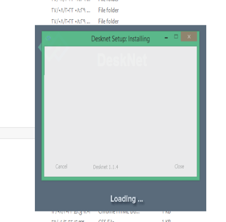 bug in splashImage · Issue #7278 · electron-userland/electron-builder ...