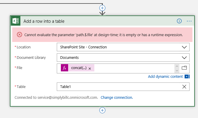 logic_apps_pathtofile