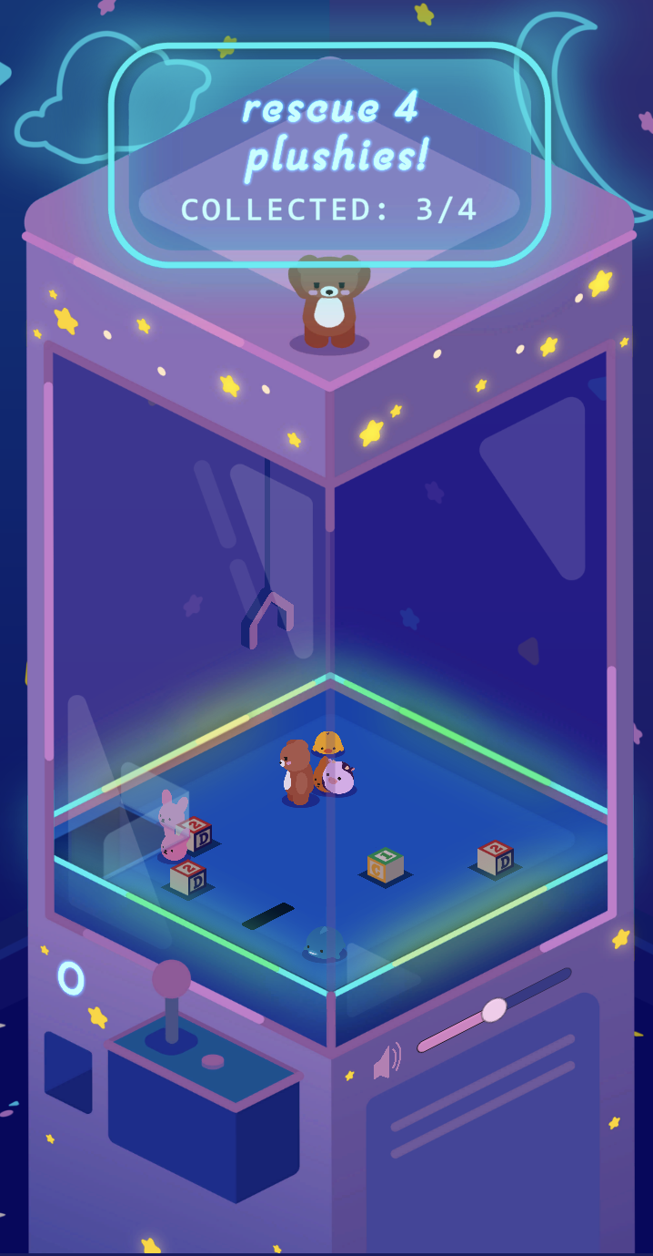 GitHub - nabeehaali/Plush-To-The-Rescue: A 2D simulation game saving ...