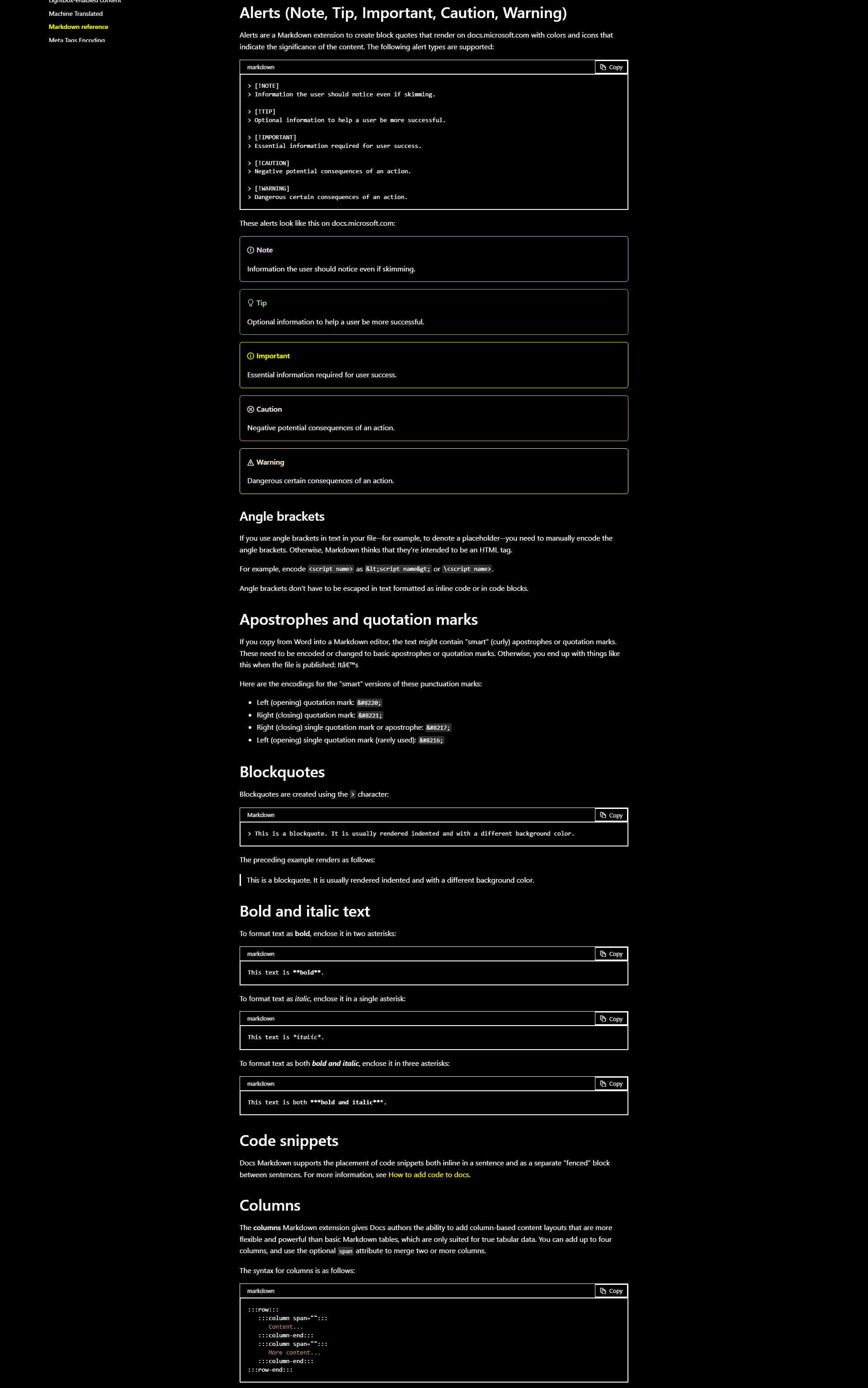  bug question flaky screenshots issue 28204 microsoft playwright