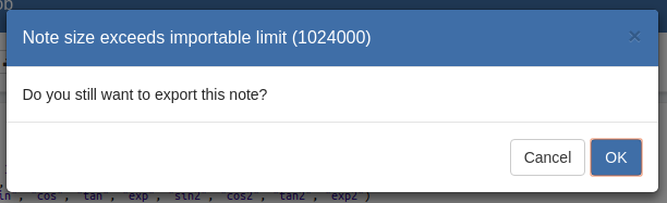 popup-dialog
