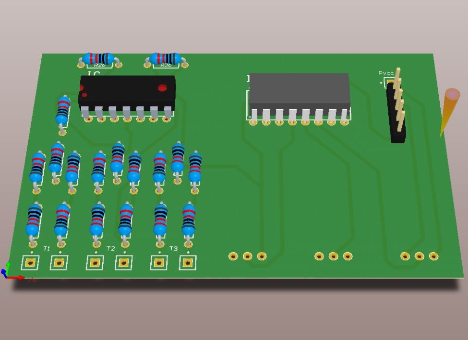 GitHub - Guvalle/smart-meter: Smart meter Raspberry Pi