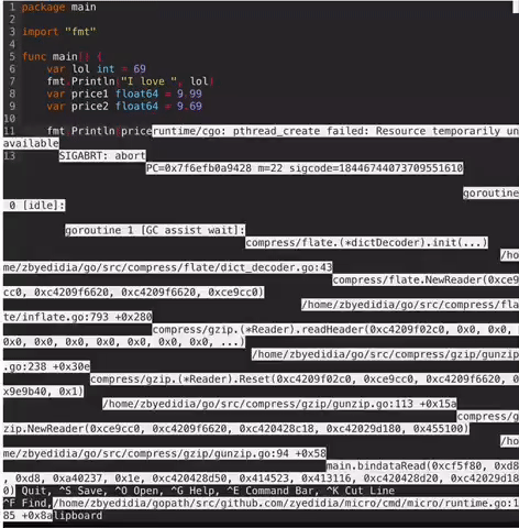 ezgif-1-f96ae3addcea