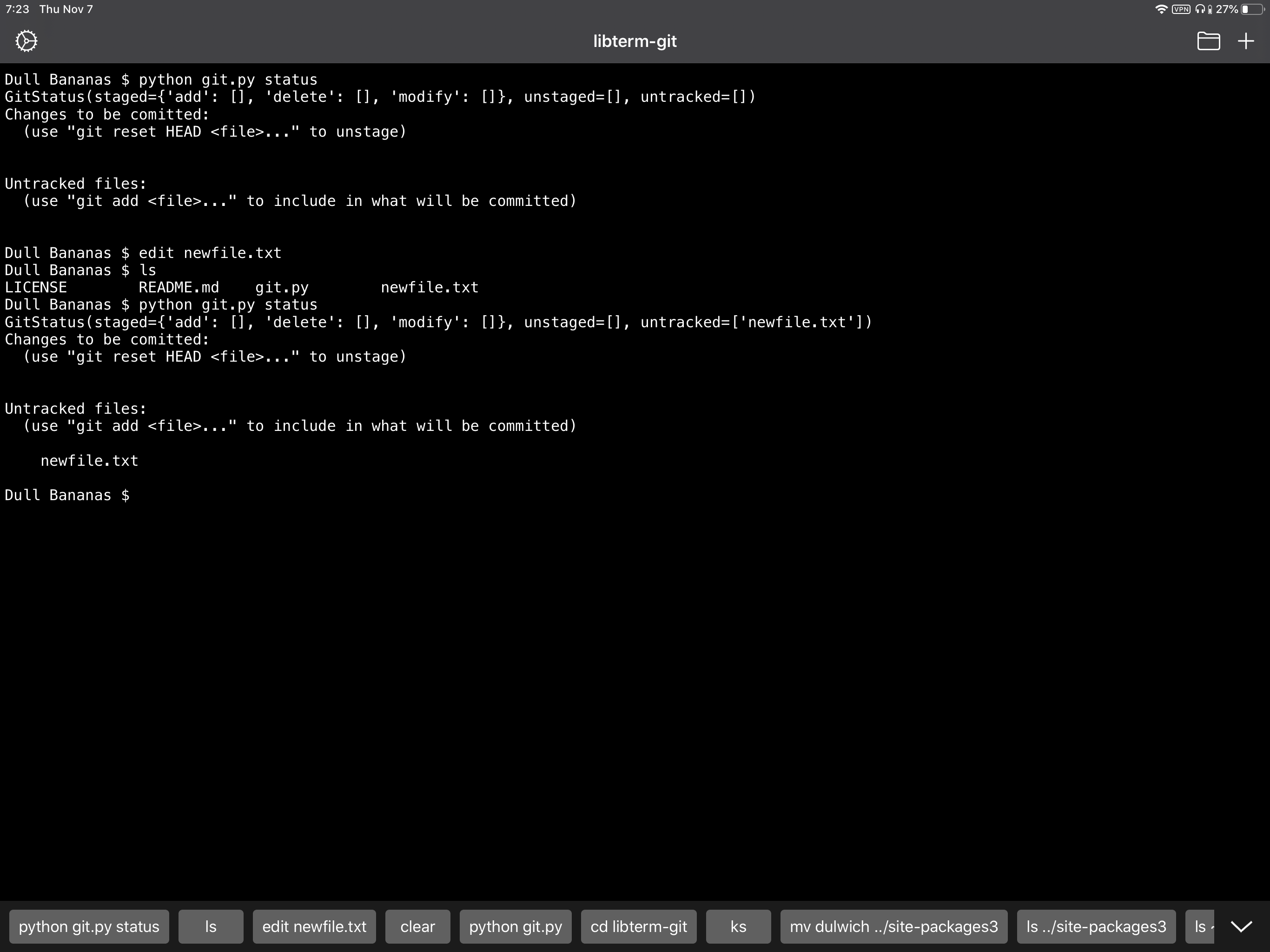 EB6C3F38-4058-4BD3-A6B7-C36BA9E098DC
