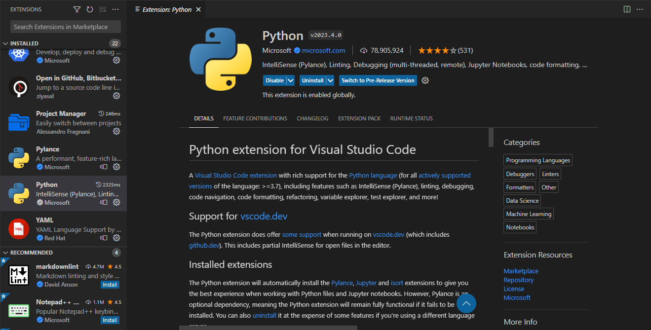GitHub - swaminathanayyappan190799/Bigdata-spark-using-pyspark