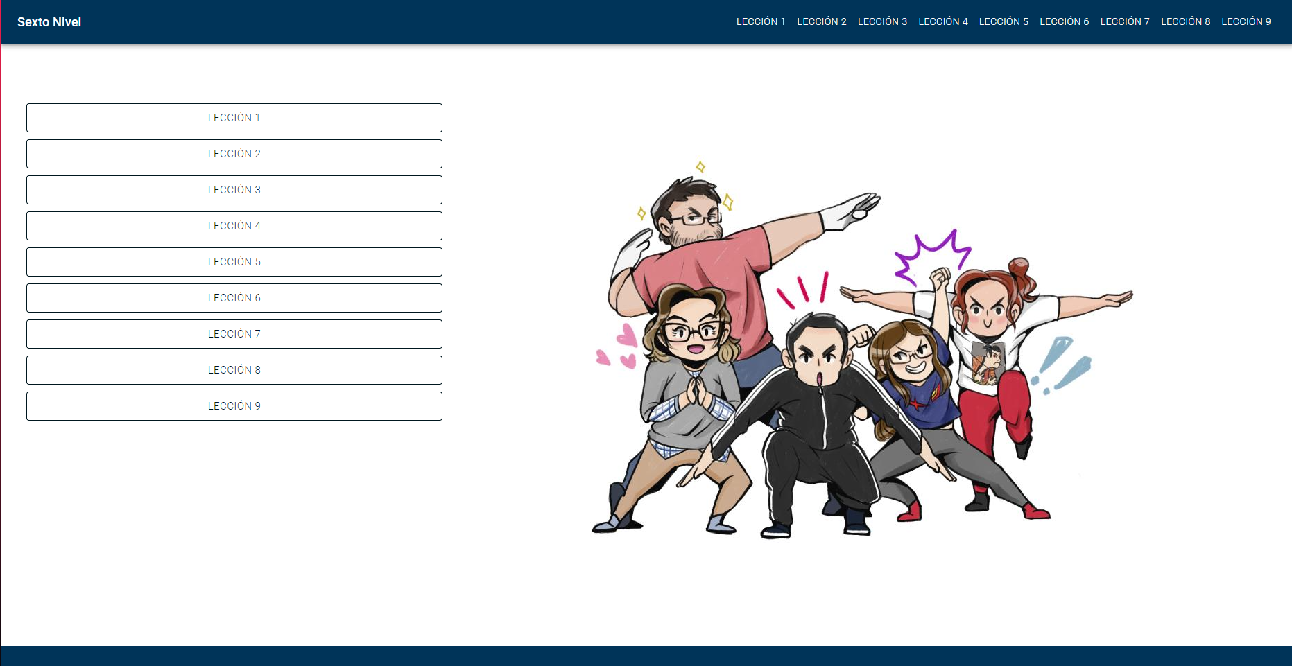 GitHub - PaulMirve/japanese-project: Final project of my Japanese ...