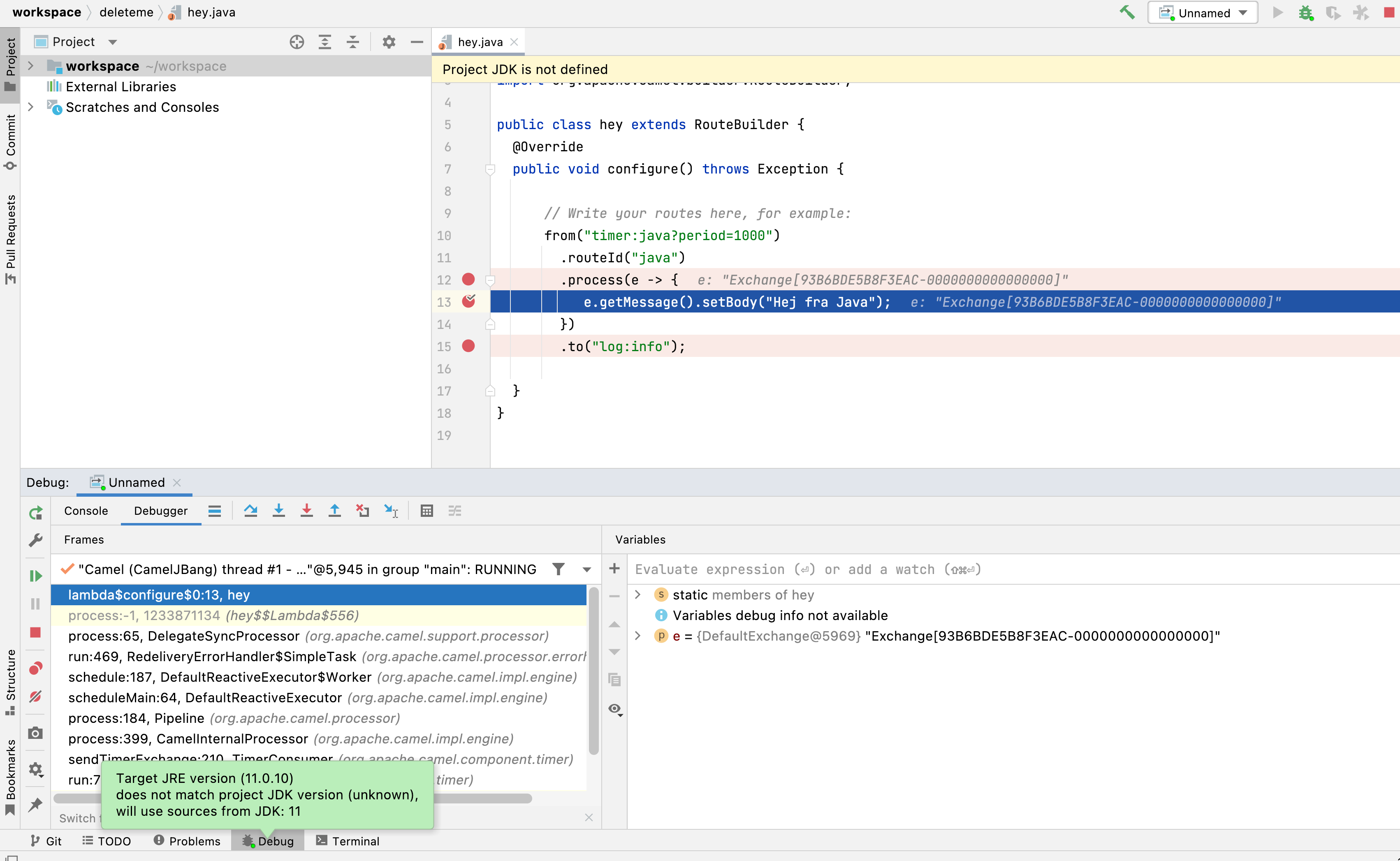 Screenshot 2022-01-07 at 10 50 15