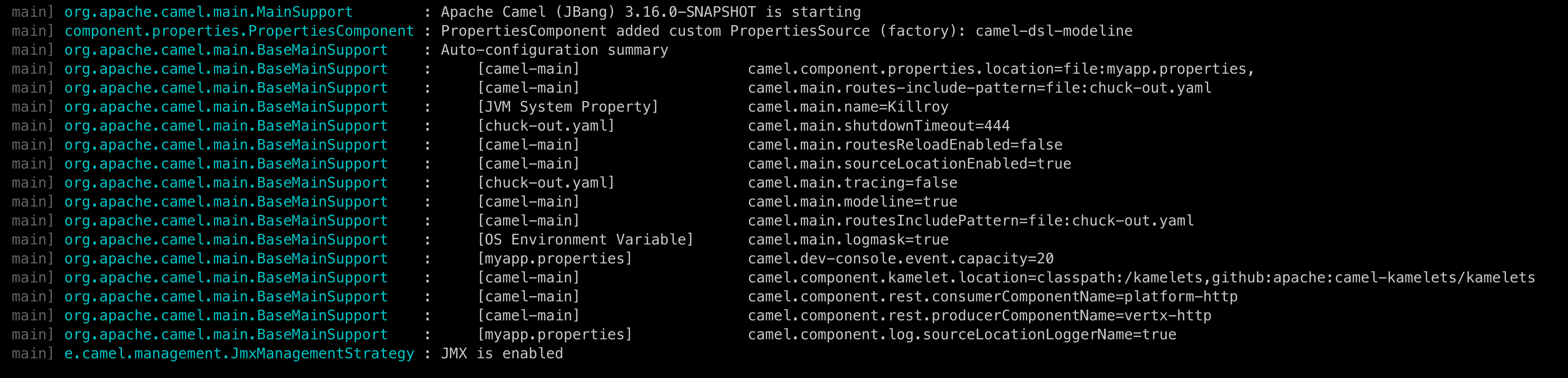 Screenshot 2022-03-21 at 17 48 18