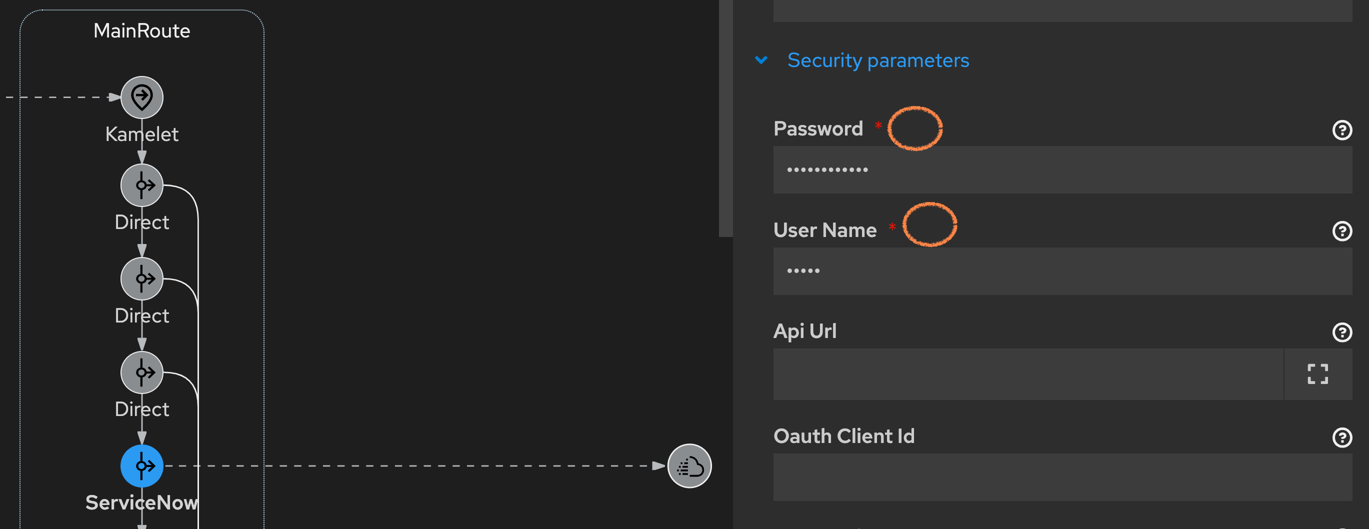 Screenshot 2022-08-09 at 08 29 38