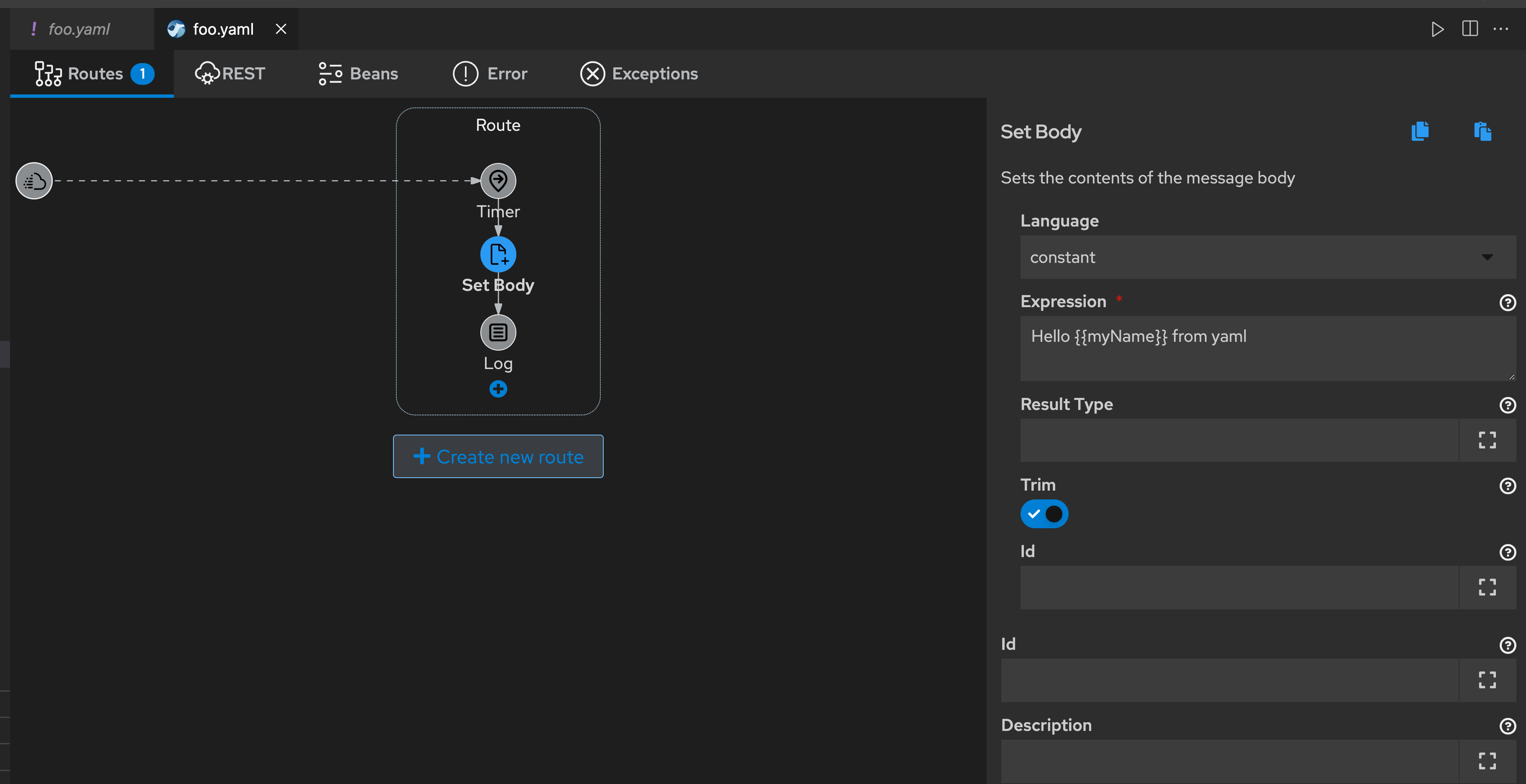 Screenshot 2022-08-12 at 06 56 44
