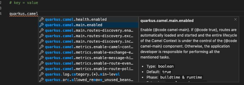 Screenshot 2019-11-23 at 11 41 49