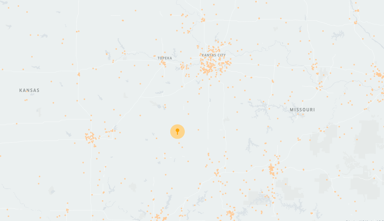 Screenshot 2022-01-27 at 15 39 20
