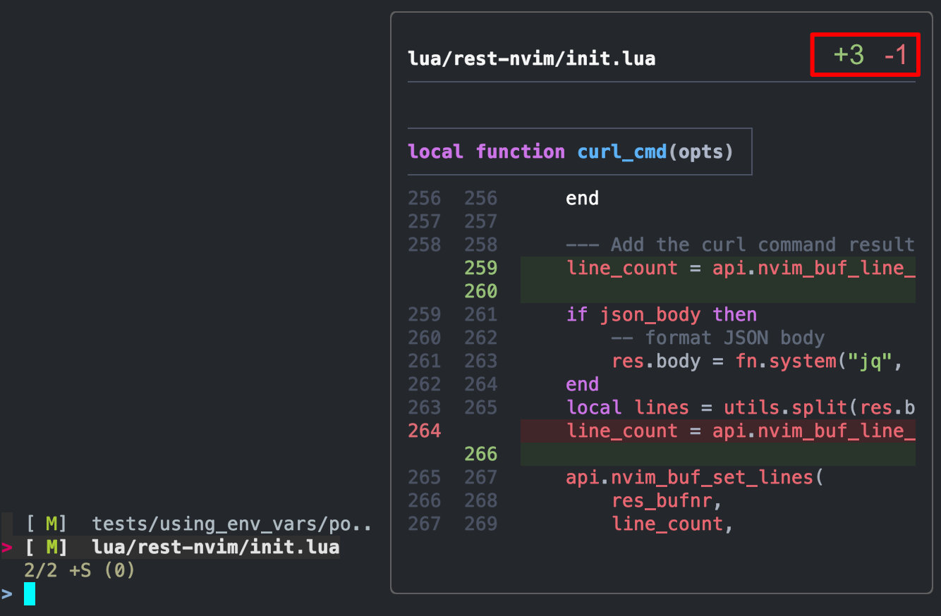 delta_changecount_mockup