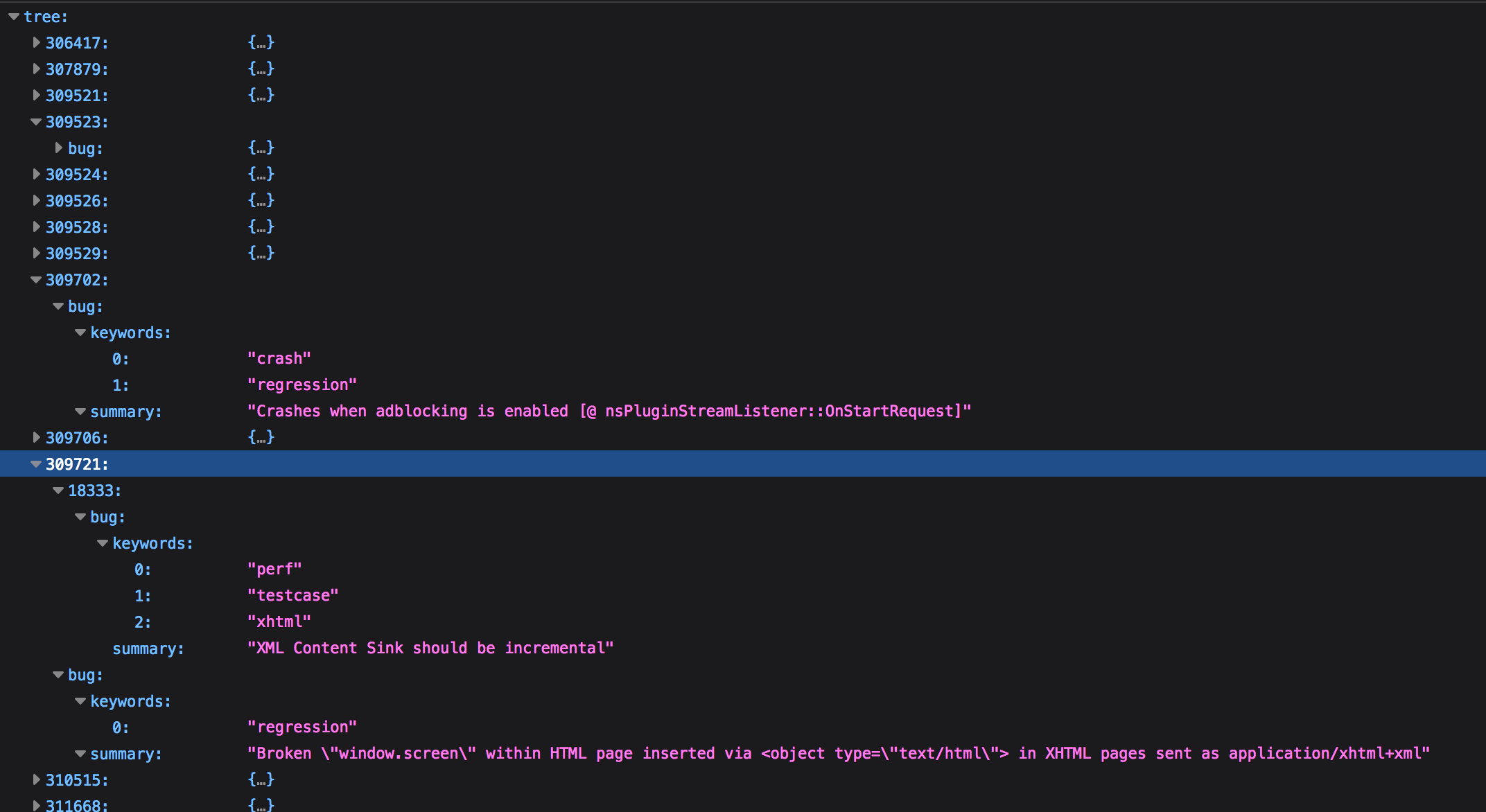 Screenshot_2019-03-23 https bmo-web vm