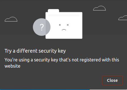 Screenshot from 2020-06-12 00-42-02