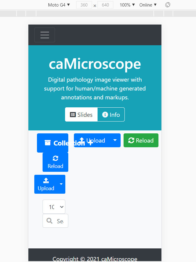 lack_of_responsiveness
