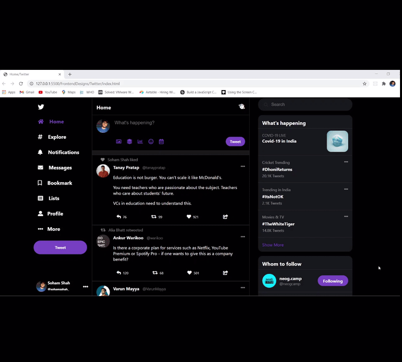 video-to-gif-converter