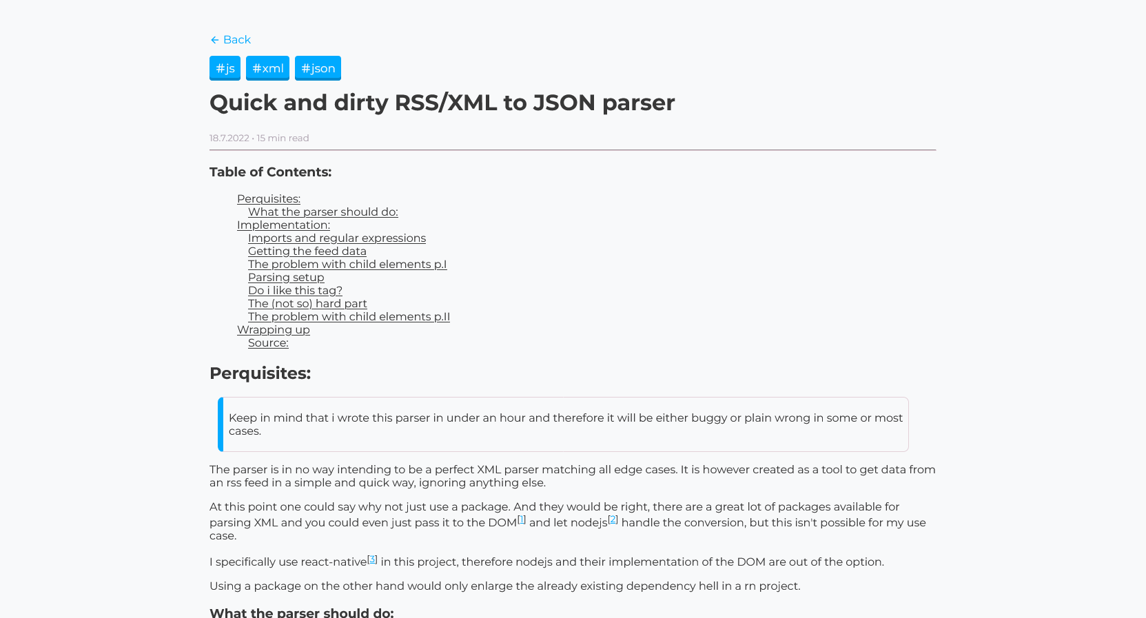 GitHub - xnacly/portfolio: source code for my portfolio