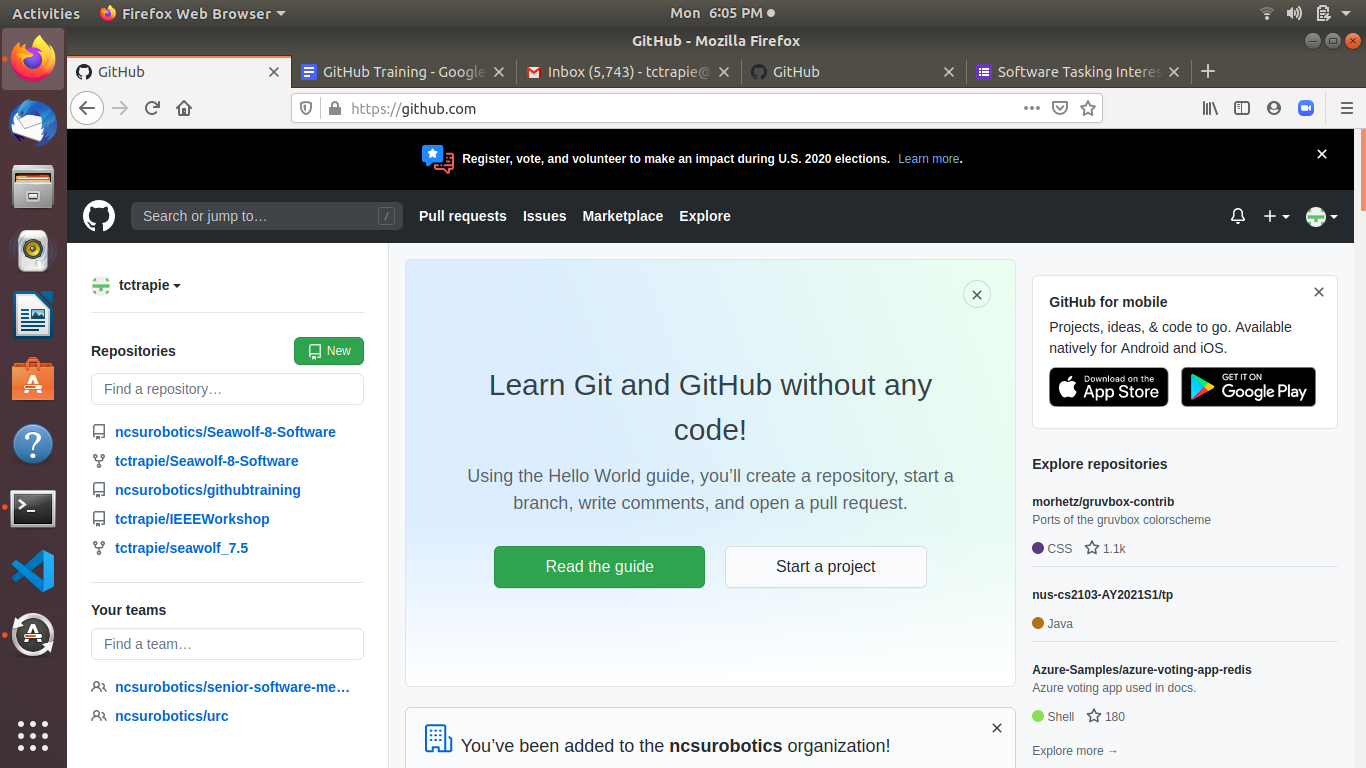 GitHub Image 1