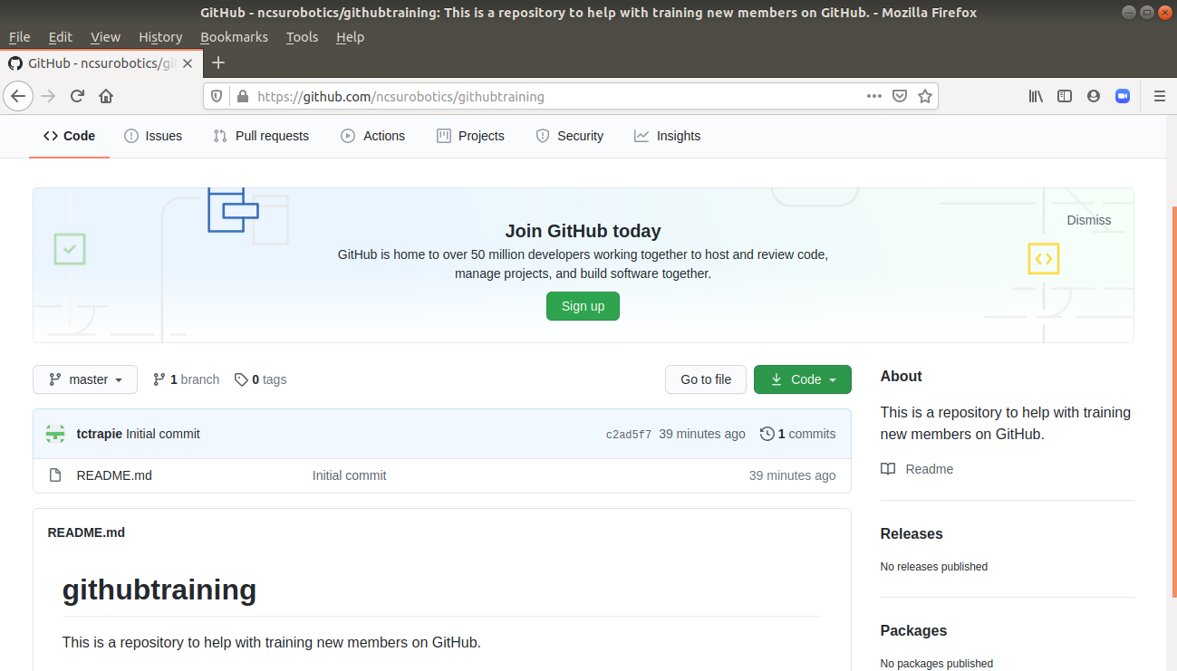 GitHub Image 2