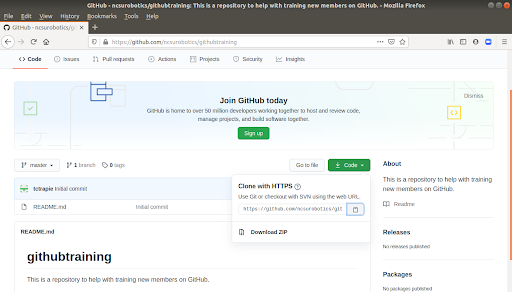 GitHub Image 3