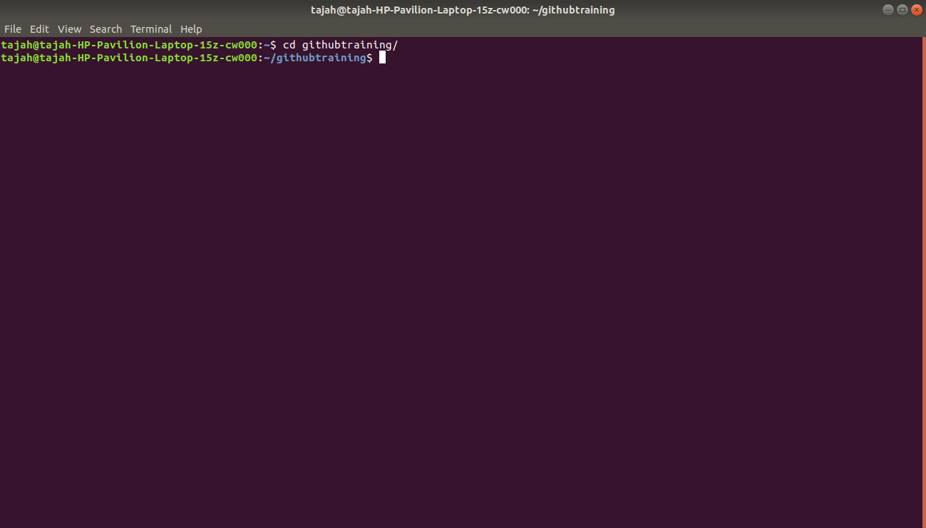 GitHub Image 4