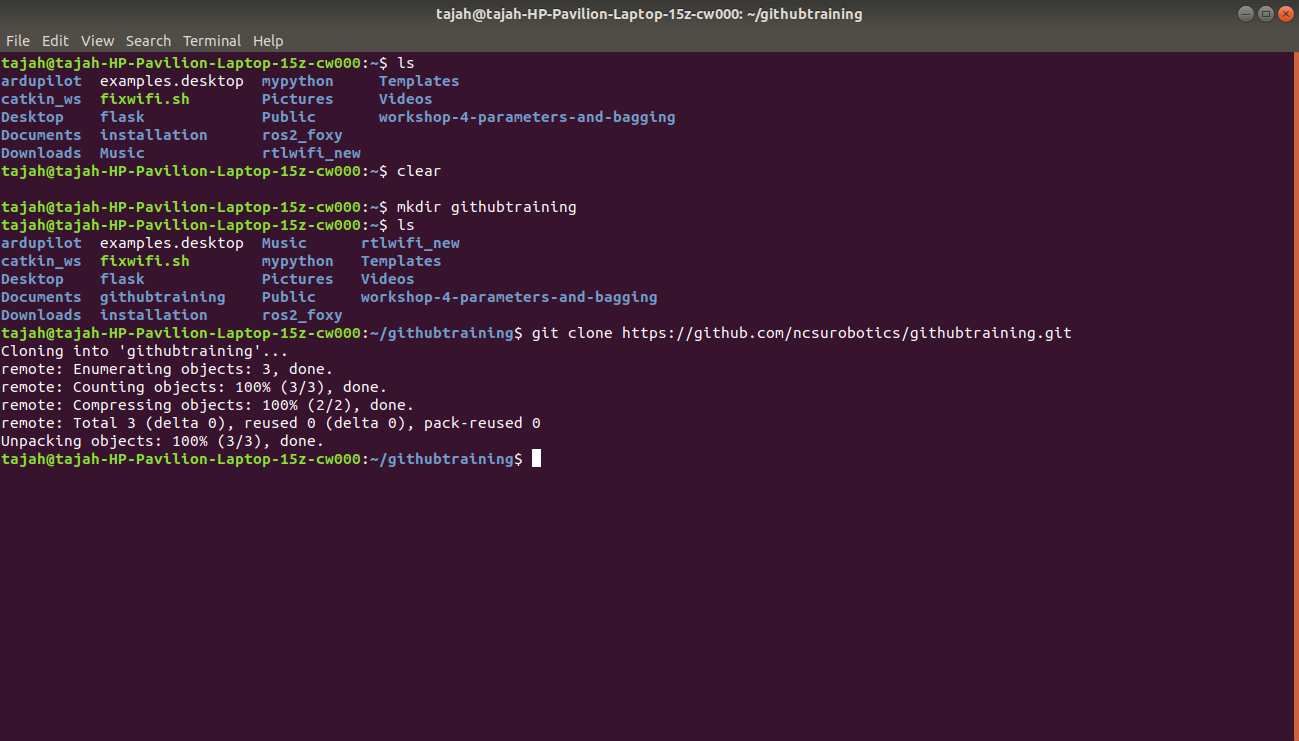GitHub Image 6