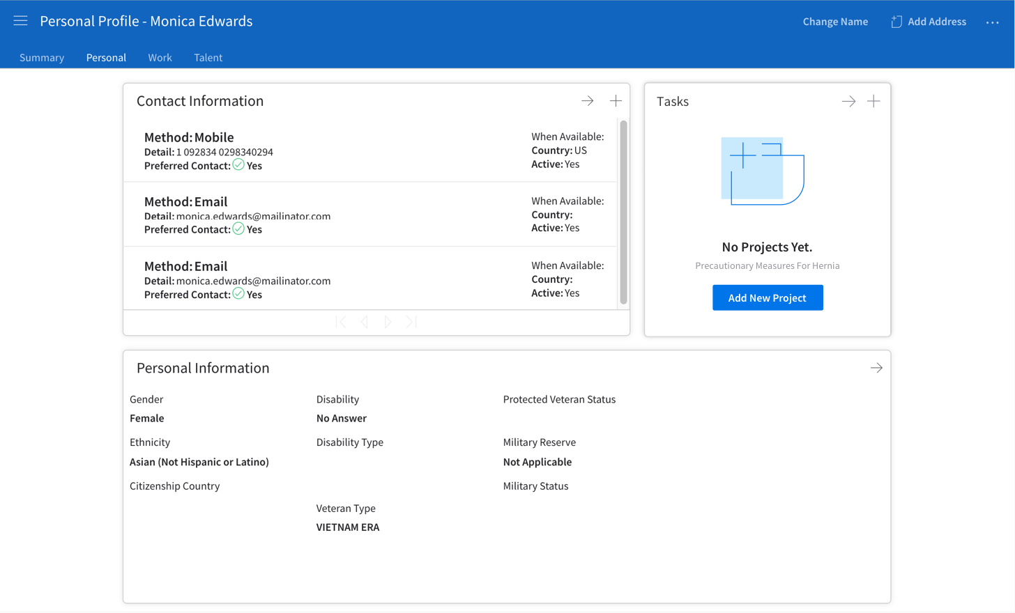 Screenshot 2019-10-14 15 44 38