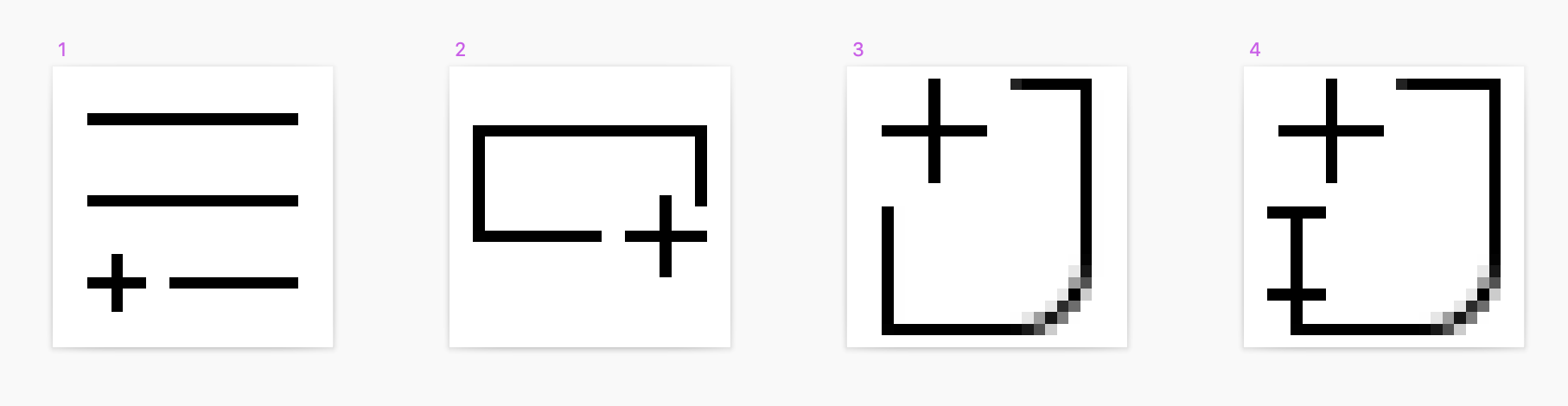 Screen Shot 2020-05-27 at 10 18 27 AM