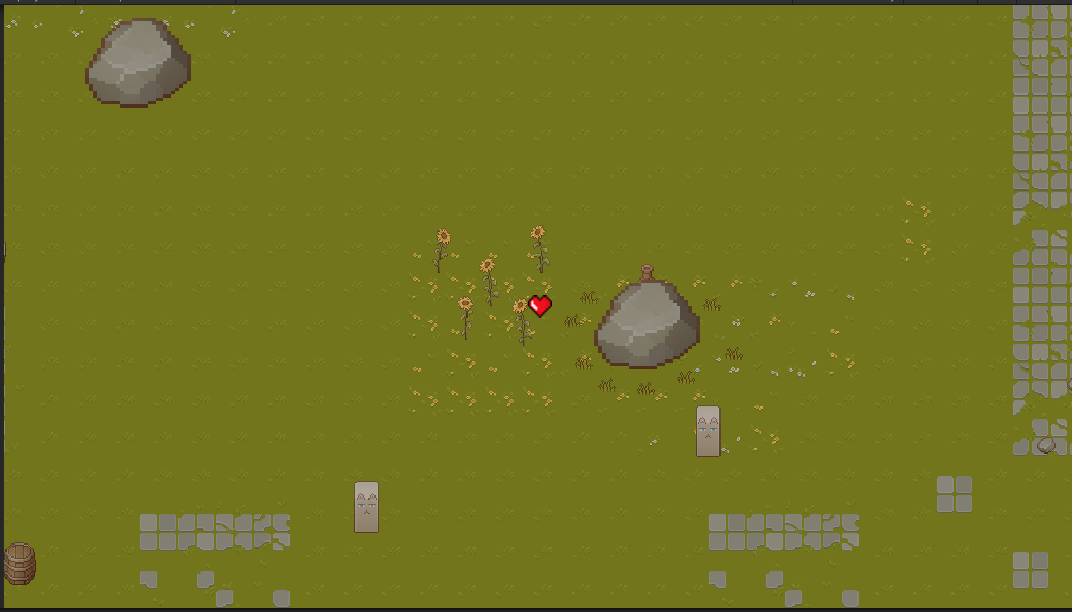 GitHub Skyfrei/Shackles Shackles a Role Playing Game that follows an