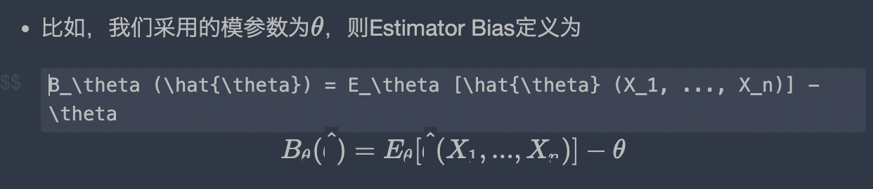 Screen Shot 2022-09-02 at 19 00 47